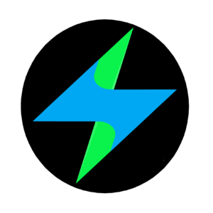 Zero Trust Edge Secure